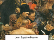 Venere Imene tribunale della penitenza: manuale confessori Jean-Baptiste Bouvier (Liber Liber Ebookyou)