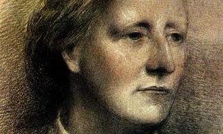 ‘Ruth’ di Elizabeth Gaskell: le donne nell’ Inghilterra Vittoriana