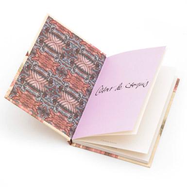 must have - Christian Lacroix papier collection