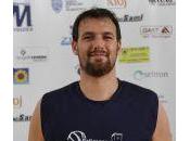 Pordenone ingaggia Davide Crespan