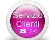 affiancamenti feedback