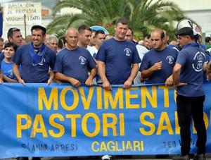 La calda estate della Sardegna: il 26 in piazza a Cagliari MPS e altre sigle