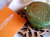 SteamCream crema tutto-fare!