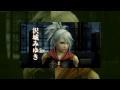 Final Fantasy Type-0, Giappone uscirà ottobre