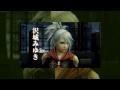 Final Fantasy Type-0, in Giappone uscirà il 13 ottobre