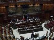 altra perla pirla....