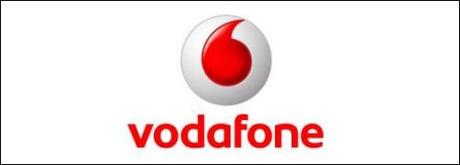 vodafone