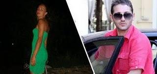 Vi riporto sul webhttp://affaritaliani.libero.it/cronache...