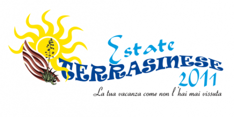 Programma delle manifestazioni dell’ESTATE TERRASINESE 2011