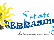 luglio manifestazioni dell’Estate Terrasinese 2011