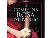 Avvistamento: Come rosa d'inverno Vampire empire, casa Sonzogno!