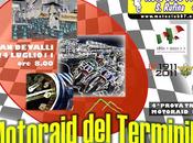 Motoraid Terminillo