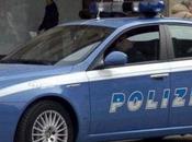 Enna, bimbi usati come scudo spacciare droga