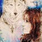 Winter_by_Hollow_Moon_Art