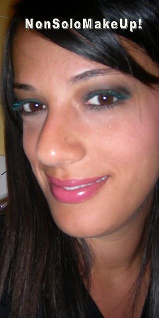 Fotd 20/07/2011