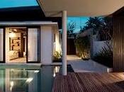 Alila Villas Soori Bali