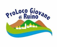 Il sito web della Pro Loco di Ruino (Pv)