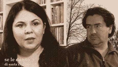 Undicesimo Comandamento: Suonarsele di santa ragione a colpi di maledette recensioni e dannate censure