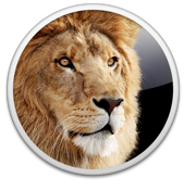 Ora è realtà:  Mac OS X Lion è disponibile per il download tramite il Mac App Store