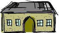 Mutui per l'acquisto della prima casa: Situazione a Giugno 2011