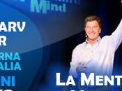 Torna Italia corso “Millionaire Mind Intensive” Harv Eker