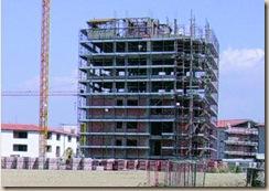 sicurezza-cantieri-1