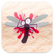 Immagine 19 Sciò! Zanzare e Mosche: un rimedio tecnologico alle zanzare e mosche