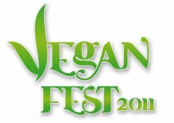 vegan-fest