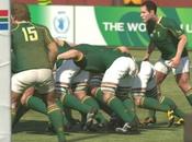 Rugby World 2011, agosto arriva demo