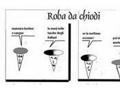 ormai hanno ritegno