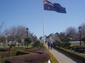 Margaret River affinity with Cabernet Sauvignon