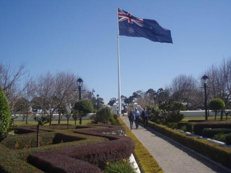 Margaret River and its affinity with Cabernet Sauvignon