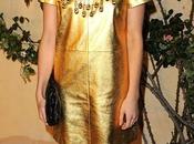 Trend: Gold