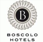 Boscolo Hotel entra a far parte di Autograph Collection