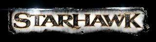 Starhawk : Story trailer