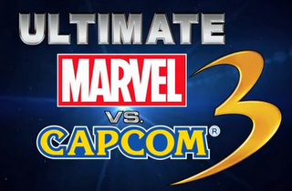 Annunciato ufficialmente Ultimate Marvel Vs Capcom 3, ecco i dettagli, il prezzo e la data di uscita