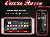 Cuore Rosso Simograndi