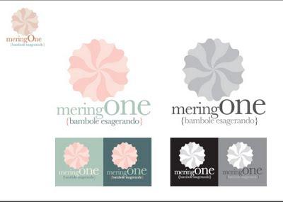 meringONE, DCCI contest 2011