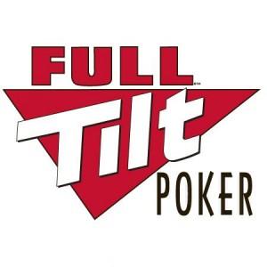 Sta per partire la causa civile a FullTiltPoker