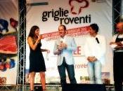 Griglie Roventi 2011 agricoltori Veneto insorgono contro l'autoproclamato «Campionato mondo Barbeque»