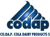 Fornitura ditta GRAN CUCINA, CODAP, SPRAY HULALA'