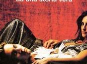 "Blow" cast d'eccezione