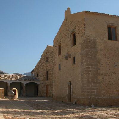 Il vino dei Borboni – La Real Cantina Borbonica