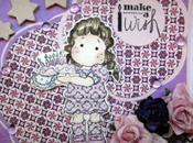 Card birthday