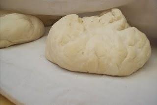 Attività all'aria aperta: agripanetteria