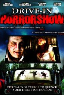 Drive-In Horrorshow, di Michael Neel (2009)