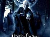 Harry vuole Avada Kedavra!