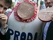 Come perché contro casta