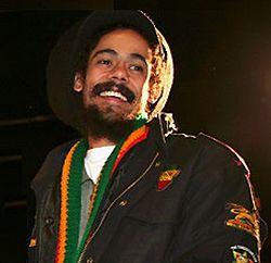 http://upload.wikimedia.org/wikipedia/commons/thumb/6/69/Damian_Marley070607.jpg/250px-Damian_Marley070607.jpg