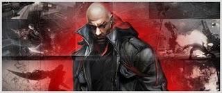 Prototype 2 :data di uscita e nuovo trailer diffuso